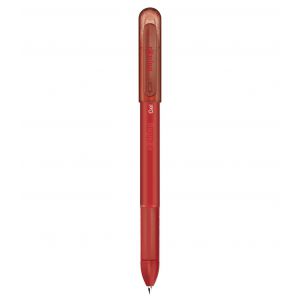 Długopis żelowy rOtring CPD 0.7mm czerwony